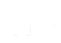 Logo Clea&Plae blanco