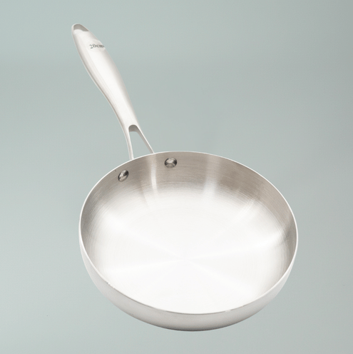 Cocina profesional